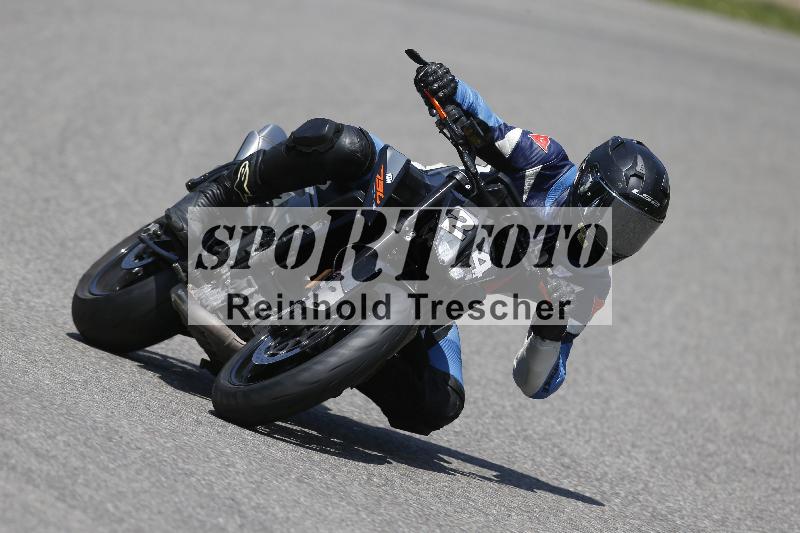 Archiv-2025/26 11.06.2025 Peter Studer have fun ADR/Gruppe gelb/24